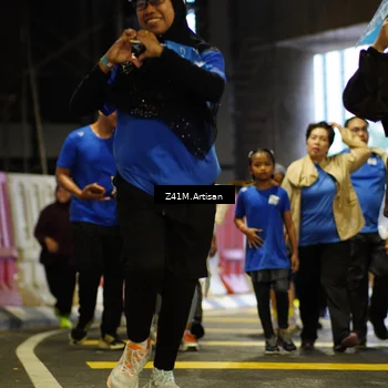 Runner Photo 7800884