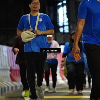 Runner Photo 7800888
