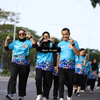 Runner Photo 7800889