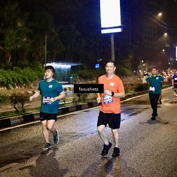 Runner Photo 7800891