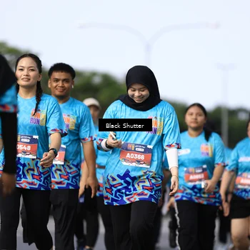 Runner Photo 7800894