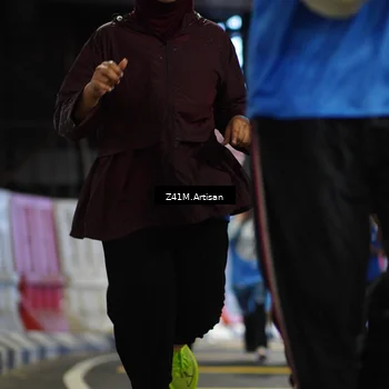 Runner Photo 7800895
