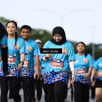Runner Photo 7800896
