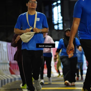 Runner Photo 7800897