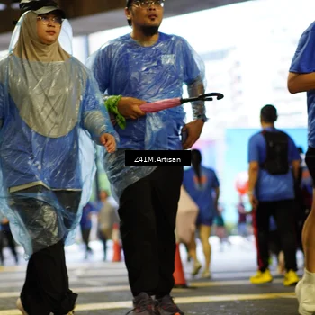 Runner Photo 7800900