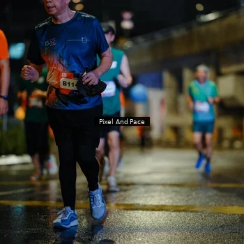 Runner Photo 7800903