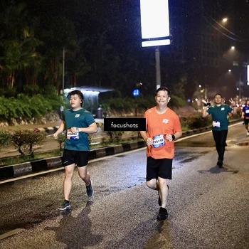 Runner Photo 7800904