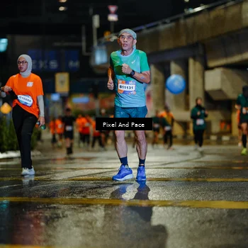 Runner Photo 7800905