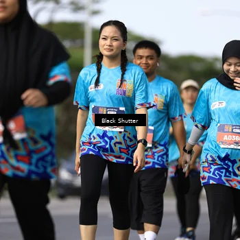 Runner Photo 7800906