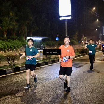 Runner Photo 7800907