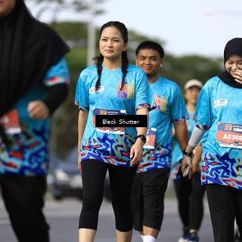 Runner Photo 7800909