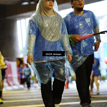 Runner Photo 7800910