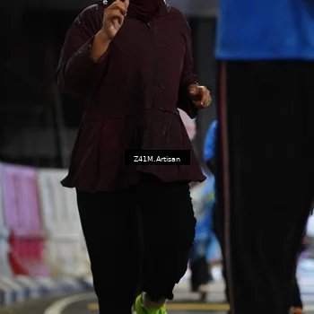 Runner Photo 7800914