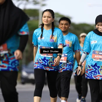 Runner Photo 7800915