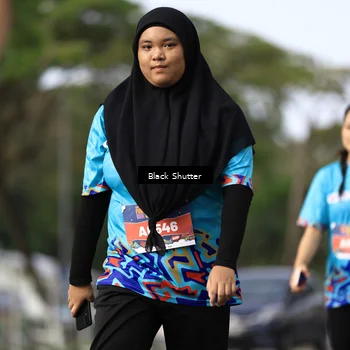Runner Photo 7800916
