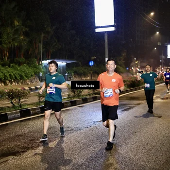 Runner Photo 7800918