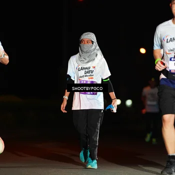 Runner Photo 7800920