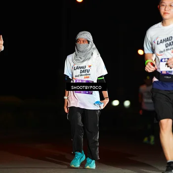 Runner Photo 7800921