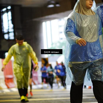 Runner Photo 7800922