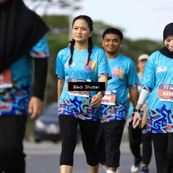 Runner Photo 7800923