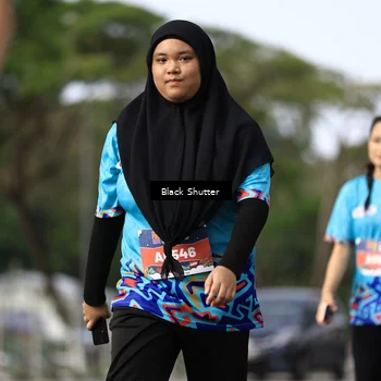 Runner Photo 7800925