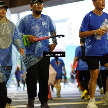 Runner Photo 7800926