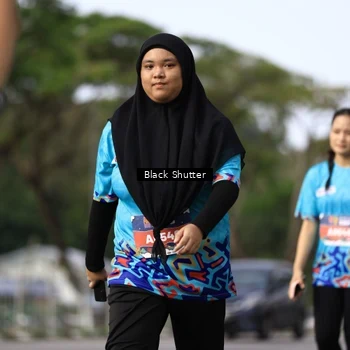 Runner Photo 7800928