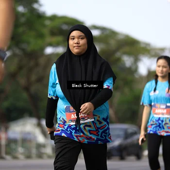 Runner Photo 7800930