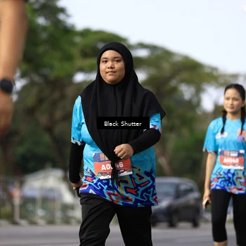 Runner Photo 7800931