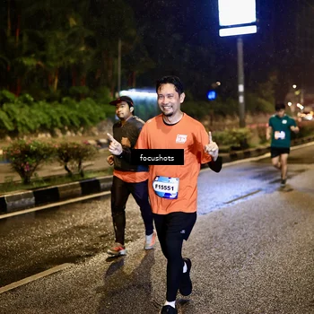 Runner Photo 7800932