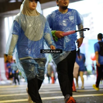 Runner Photo 7800934