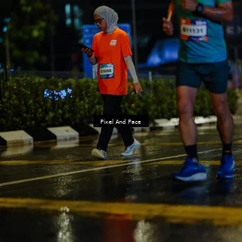 Runner Photo 7800937