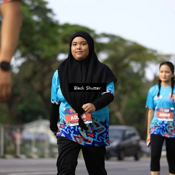Runner Photo 7800939