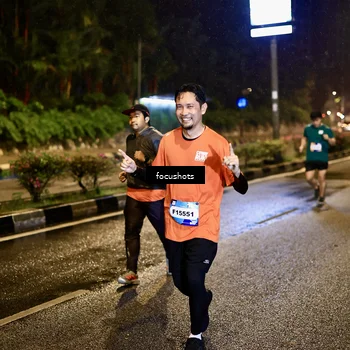 Runner Photo 7800941
