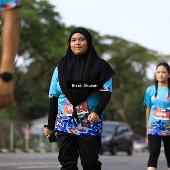 Runner Photo 7800950