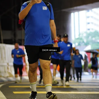 Runner Photo 7800951