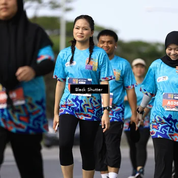 Runner Photo 7800952