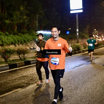 Runner Photo 7800953