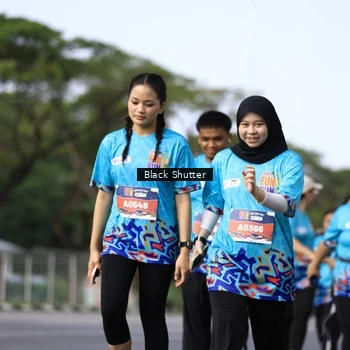 Runner Photo 7800957