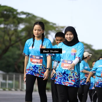 Runner Photo 7800958