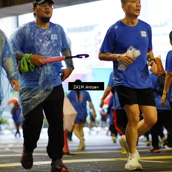 Runner Photo 7800959