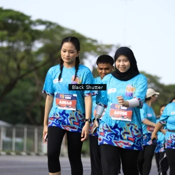 Runner Photo 7800962