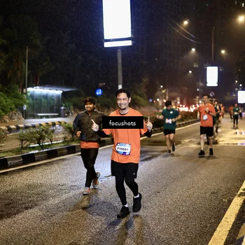 Runner Photo 7800964