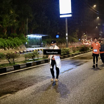 Runner Photo 7800966