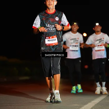 Runner Photo 7800967