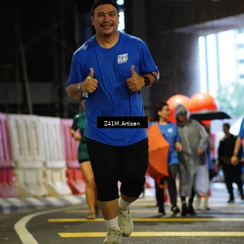 Runner Photo 7800969