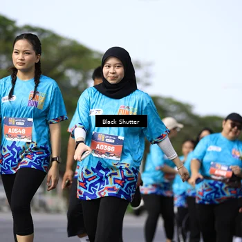 Runner Photo 7800970