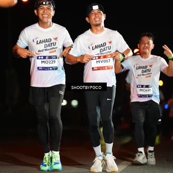 Runner Photo 7800972
