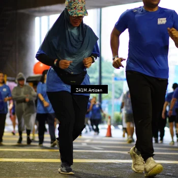 Runner Photo 7800973