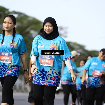 Runner Photo 7800974